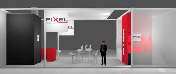 medb-allestimento-stand-fieristico-pixel-57