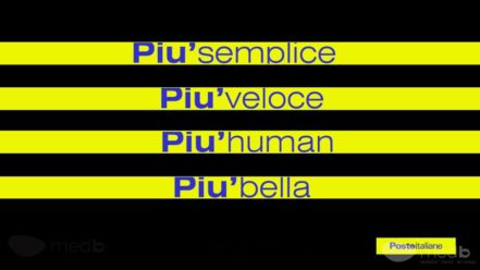 medb-milano-allestimento-eventi-poste-italiane-41
