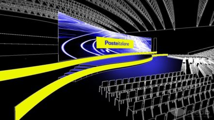 medb-milano-allestimento-eventi-poste-italiane30-1 (1)