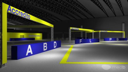 medb-milano-allestimento-eventi-poste-italiane34-1