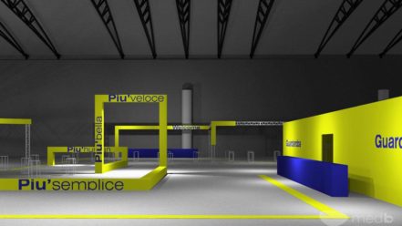 medb-milano-allestimento-eventi-poste-italiane35