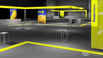 medb-milano-allestimento-eventi-poste-italiane40